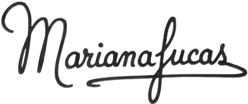 Mariana Lucas