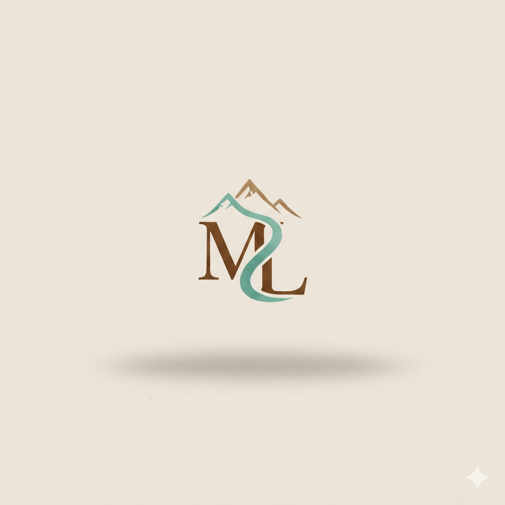 ML Logo